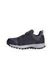adidas TERREX AGRAVIC BOA Çocuk Ayakkabısı JS2964