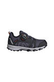 adidas TERREX AGRAVIC BOA Çocuk Ayakkabısı JS2964