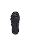 adidas TERREX AGRAVIC BOA Çocuk Ayakkabısı JS2964