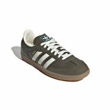 Adidas Erkek Günlük Spor Ayakkabı Samba Og Shoes Jr0890
