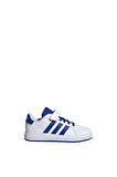 adidas Çocuk   Yürüyüş Ayakkabısı GRAND COURT 2.0 EL C JQ8000