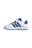 adidas Çocuk   Yürüyüş Ayakkabısı GRAND COURT 2.0 EL C JQ8000
