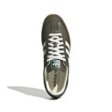 Adidas Erkek Günlük Spor Ayakkabı Samba Og Shoes Jr0890