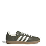 Adidas Erkek Günlük Spor Ayakkabı Samba Og Shoes Jr0890