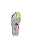 adidas Erkek  Gümüş  Koşu Ayakkabısı ADIZERO ADIOS PRO 4 M JR6372