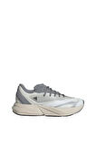 adidas Kadın  Beyaz  Sneaker LIGHTBLAZE JS4256