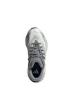 adidas Kadın  Beyaz  Sneaker LIGHTBLAZE JS4256