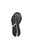 adidas Kadın  Beyaz  Sneaker LIGHTBLAZE JS4256