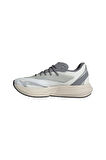 adidas Kadın  Beyaz  Sneaker LIGHTBLAZE JS4256