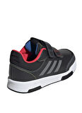 adidas Siyah Erkek Çocuk Yürüyüş Ayakkabısı JQ2869 Tensaur Sport 2.0 CF K