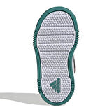 Adidas Bebek Ayakkabı Tensaur Coco Cf I