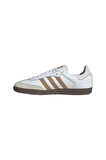 adidas Beyaz Erkek   Sneaker SAMBA OG JR0912