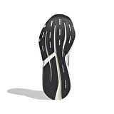 Adidas Kadın Günlük Spor Ayakkabı Lightblaze Js4255