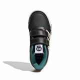 AdidasJR8127Tensaur Coco Cf KÇocuk Günlük Spor Ayakkabı