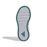 AdidasJR8127Tensaur Coco Cf KÇocuk Günlük Spor Ayakkabı