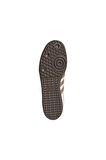 adidas Beyaz Erkek   Sneaker SAMBA OG JR0912