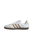 adidas Beyaz Erkek   Sneaker SAMBA OG JR0912