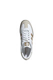 adidas Beyaz Erkek   Sneaker SAMBA OG JR0912