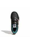 AdidasJR8127Tensaur Coco Cf KÇocuk Günlük Spor Ayakkabı