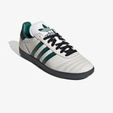 adidas Samba Jp Erkek Beyaz Spor Ayakkabı