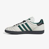 adidas Samba Jp Erkek Beyaz Spor Ayakkabı