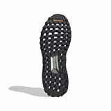 Adidas Kadın Günlük Spor Ayakkabı Ultraboost 1.0 Atr 25 Jp7794