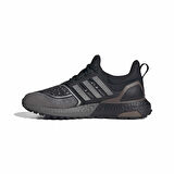 Adidas Kadın Günlük Spor Ayakkabı Ultraboost 1.0 Atr 25 Jp7794