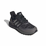 Adidas Kadın Günlük Spor Ayakkabı Ultraboost 1.0 Atr 25 Jp7794