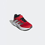 Adidas JQ3016 Duramo Sl2 El C Çocuk Koşu Ayakkabısı