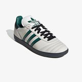 adidas Samba Jp Erkek Beyaz Spor Ayakkabı