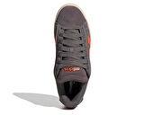 adidas Grand Court Alpha 00S Erkek Günlük Ayakkabı JQ3011 Gri