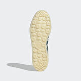 adidas JR3837 GAZELLE INDOOR Erkek Günlük Spor Ayakkabısı