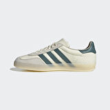 adidas JR3837 GAZELLE INDOOR Erkek Günlük Spor Ayakkabısı
