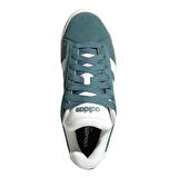 Grand Court Alpha 00s Erkek Yeşil Sneaker Ayakkabı JQ3007