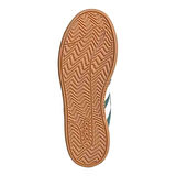 Grand Court Alpha 00s Erkek Yeşil Sneaker Ayakkabı JQ3007