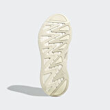 adidas JR5702 ADIZERO ARUKU W Kadın Günlük Spor Ayakkabısı