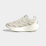 adidas JR5702 ADIZERO ARUKU W Kadın Günlük Spor Ayakkabısı