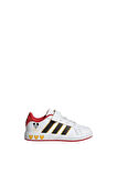 adidas Çocuk  Beyaz  Yürüyüş Ayakkabısı GRAND COURT MICKEY EL K JQ8067