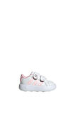 adidas GRAND COURT MINNIE Çocuk Ayakkabısı JR8130