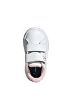 adidas GRAND COURT MINNIE Çocuk Ayakkabısı JR8130