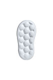 adidas GRAND COURT MINNIE Çocuk Ayakkabısı JR8130