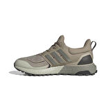 Ultraboost 1.0 ATR Shoes