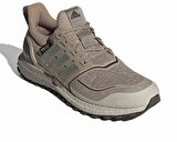 adidas Ultraboost 1.0 Atr 25 Erkek Koşu Ayakkabısı JP7793 Bej