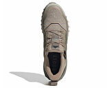 adidas Ultraboost 1.0 Atr 25 Erkek Koşu Ayakkabısı JP7793 Bej