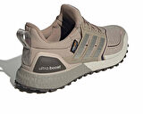 adidas Ultraboost 1.0 Atr 25 Erkek Koşu Ayakkabısı JP7793 Bej