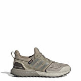 Ultraboost 1.0 ATR Shoes