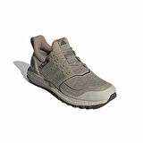 Ultraboost 1.0 ATR Shoes