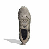 Ultraboost 1.0 ATR Shoes