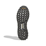 Ultraboost 1.0 ATR Shoes