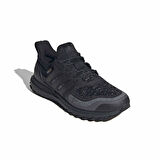Adidas Erkek Günlük Spor Ayakkabı Ultraboost 1.0 Atr Shoes Jp7791